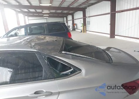 2022 Volkswagen Jetta 1.5T Se from USA, damaged, VIN 3VWEM7BU5NM031958